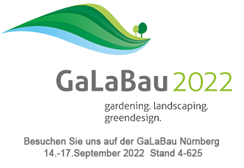 GaLaBau-2022-Logo-transparent-text-350px